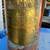 Vintage Copper and Brass Floafoam Fire Extinguisher Detroit, MI 4 thumbnail