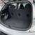2023 Chevrolet Chevy Bolt EV 1LT - *SE HABLA ESPANOL* BAD CREDIT OK! 10 thumbnail