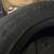 Set of 4 Westlake SU318 H/T 265/60R18 114V ALL SEASON Tires 2 thumbnail