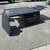 Jeep Wrangler PARTS 3 thumbnail