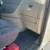 2014 freightliner cascadia dd15 6 thumbnail