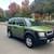 2006 Honda Element AWD 218k Miles Clean Title SMOG DONE 4cylinder 14 thumbnail