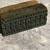 Antique Hand, Carved Wood Printing Block 7 thumbnail
