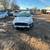 2014 Ford Fusion  * XB5 * Parting Out * Parts Only 6 thumbnail