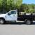 2019 FORD F-350 XL DUMP 8 thumbnail