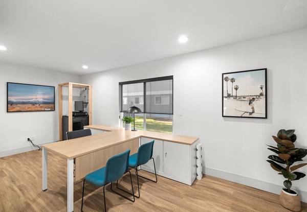 $1,788 / 3br - 1068ft2 - Dishwasher, Dog Park, Pet Friendly, Carpet63777385130753122