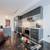 Furnished Toronto Condo on Bay St Condo near Sick Kids Hospital PetsOK 7 thumbnail