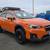 2019 Subaru Crosstrek Limited 1 thumbnail