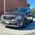 2018 Dodge Grand Caravan SE Plus 4dr Mini Van 2 thumbnail