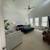 WELCOME TO CASA-LUCAS at 6013 FLORENCIA LN. Full furnished. 14 thumbnail