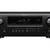 Denon AVR-2112CI Integrated Network AV Receiver 1 thumbnail