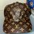 Street Fashions For Sale 15 thumbnail