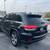 2014 Jeep Grand Cherokee Overland Sport Utility 4D -TJK AUTO (www.tjka 4 thumbnail
