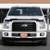 2015 Ford F-150 / 4WD SuperCrew 157" XLT - Clean local trade! 7 thumbnail
