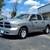 2023 RAM 1500 Classic SLT◄Guaranteed Auto Credit◄ ◄Crew Cab - 4x4◄ 18 thumbnail