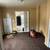 1 Bedroom apartment (upper) 2 thumbnail