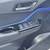 2021 Toyota C-HR  XLE SUV 13 thumbnail
