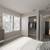 Plank Flooring, New Office Clubhouse, Spacious Closets, Soothing Spa 3 thumbnail