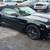 2015 Chevrolet Chevy Camaro LT Convertible 2D 7 thumbnail