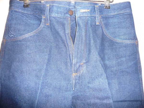 Rustler Blue Jeans for Men, Boys  2 pair 1