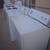 air conditioner appliances  water heaters 8 thumbnail