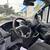 2017 FORD TRANSIT 250 10 thumbnail