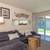 Beautiful 2 Bed / 1 Bath Layout, Tons of Light. Call for a Tour! 5 thumbnail