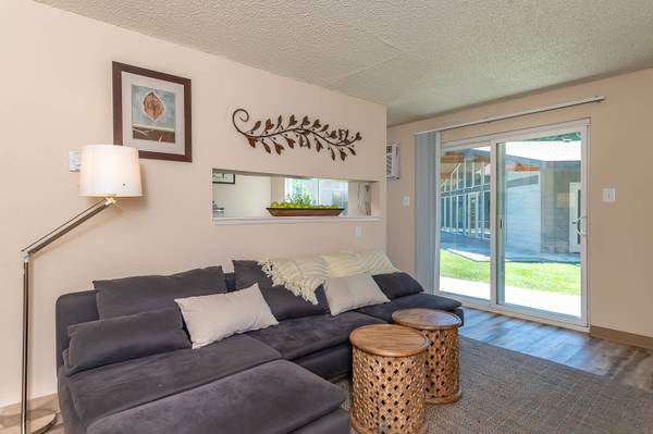 $1,230 / 2br - 782ft2 - ¡Ama tu nuevo apartamento! Hermosos planos de 2 habitaciones. (Kennewick)63669155423873123