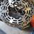 2021 SUZUKI DRZ400 and others, Front disc  LIKE NEW 1 thumbnail