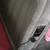 TWIN BED AIR MATTRESS 6 thumbnail