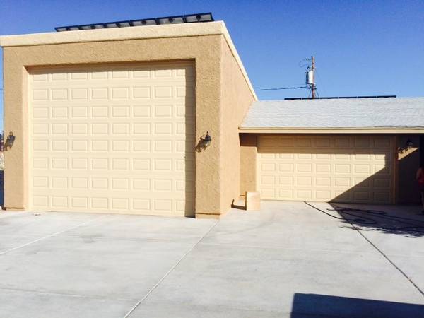 $2,100 / 2br - Furnished 2bd with RV Garage (Lake Havasu City)64038880941954121