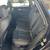 2024 Audi Q5 45 S line Premium AWD Prem Plus/Conven Pkg Moon Htd Seats 18 thumbnail