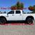 2018 RAM 2500 Powerwagon Tradesman 6.4L 4x4 1 thumbnail