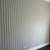 ✅ 🏠 3 ROOMS PAINTED FOR $799.✅HANDYMAN SERVICES🧰 (415) 712-2131 7 thumbnail