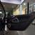 2015 smart fortwo electric drive Hatchback Coupe 2D AC Electric Motor 14 thumbnail