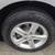 2014 Chevrolet Silverado 1500 LT 4WD — $10,995 Cash 21 thumbnail