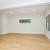 3 bed/2.5 bath available for rent or rent to own 4 thumbnail