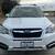 2017 Subaru Forester 2.5i Premium Sport Utility 4D (FREE 3 MONTH WARRA 10 thumbnail