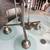 Nice hanging ceiling lamp/chadelier 9 thumbnail