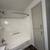 GET 1 MONTH RENT FREE! 2X2 READY FOR MOVE IN! OPEN HOUSE 17 thumbnail