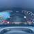 2022 BMW M3 - Manual, No Accidents, Carbon, Premium Package 15 thumbnail