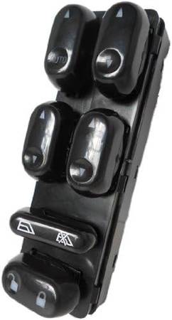 01-07 Ford Escape / Window Switch         / tribute / marinier 1