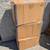 Heavy Duty Moving Boxes. FREE 1 thumbnail