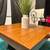 Living Room Set – Sectional Couch + Fireplace TV Stand + Coffee Table 9 thumbnail