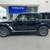 2022 Jeep Wrangler 4xe 4x4 4WD SUV Electric Unlimited Sahara High Altitude Conve 9 thumbnail
