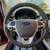 2011 FORD EDGE SEL 23 thumbnail