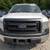 2013 Ford F150 5 thumbnail