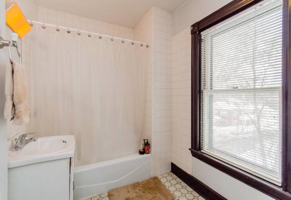 $2,500 / 2br - Apartamento en alquiler en Roslindale (Roslindale)63863135532419120