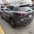 2018 MAZDA CX-5 GT AWD! HTD. LEATHER! HEADS UP DISPLAY! FINANCE IT! 6 thumbnail