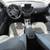 2021 FORD BRONCO SPORT BIG BEND AWD 4X4 53,688 Miles, 7 thumbnail